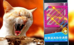 爆破弹球红包版